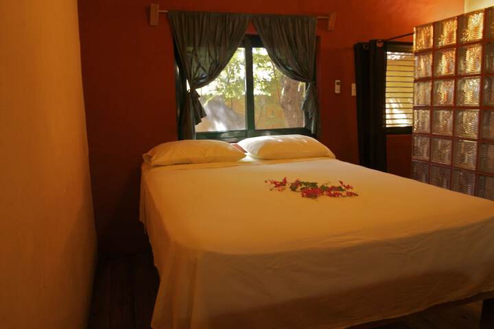 Room 9 of 37