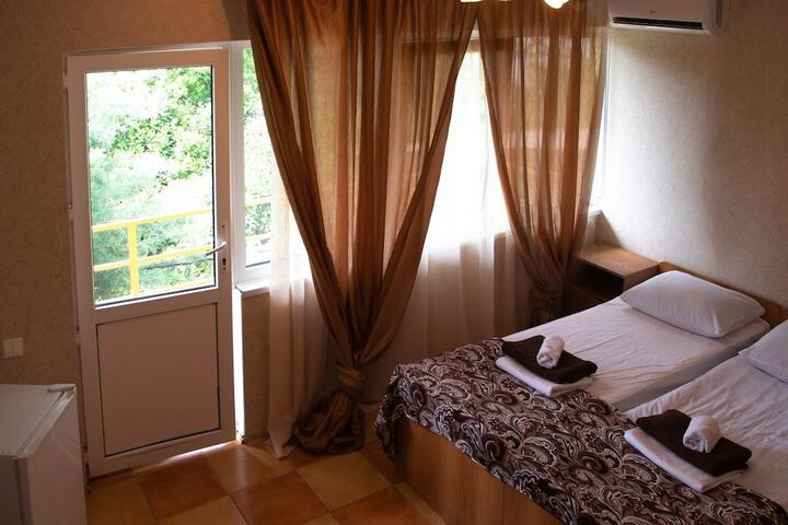 Room 41 of 62