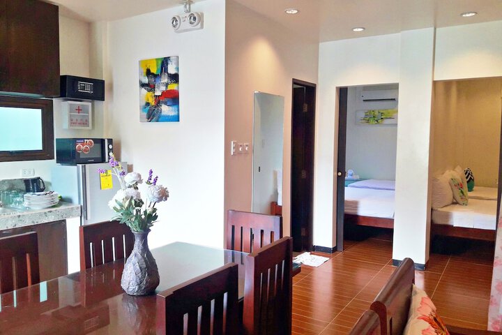 Room 47 of 152
