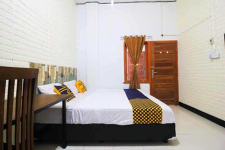 Room 26 of 46