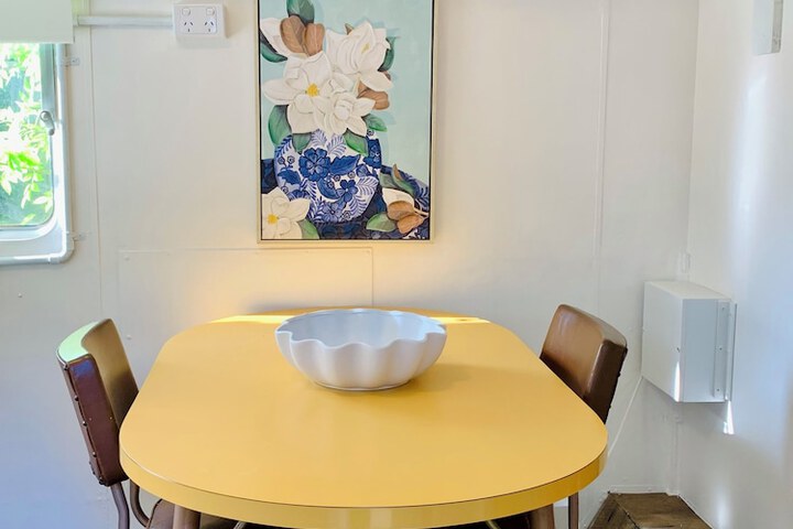 Dining 103 of 135