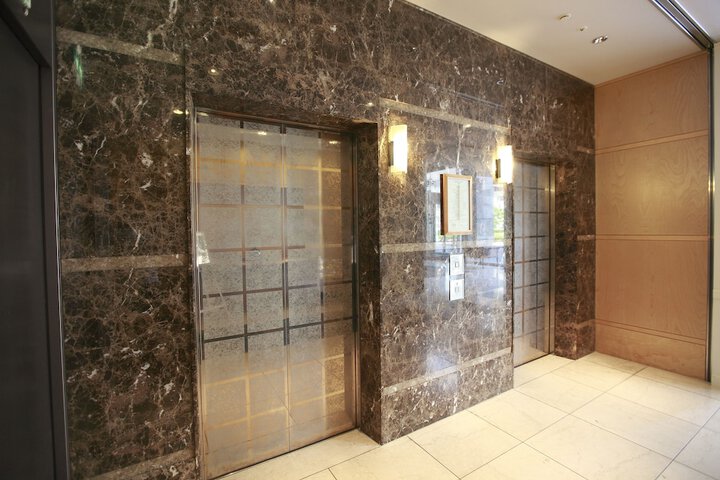 Hotel Interior 3 of 43