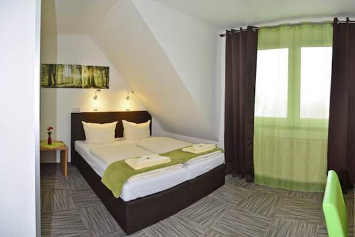 Room 20 of 41