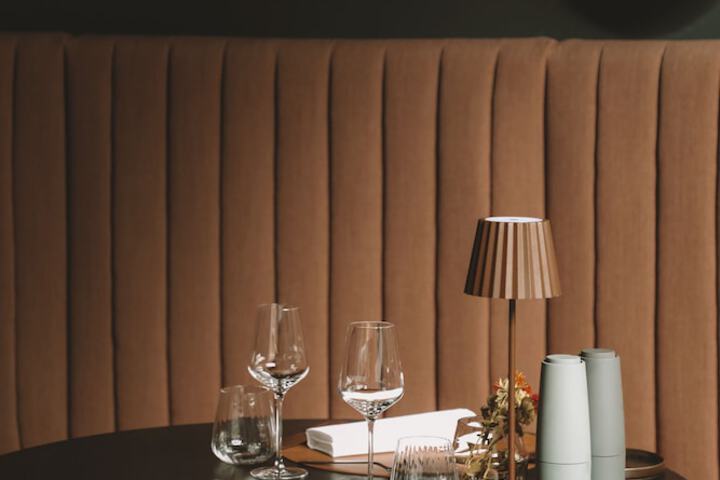 Dining 125 of 162