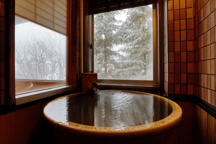 Room 15 of 84
