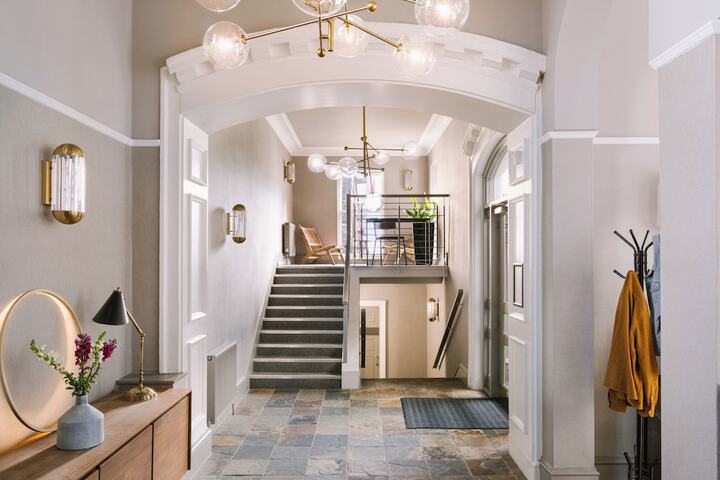 Spa and Wellness Pictures