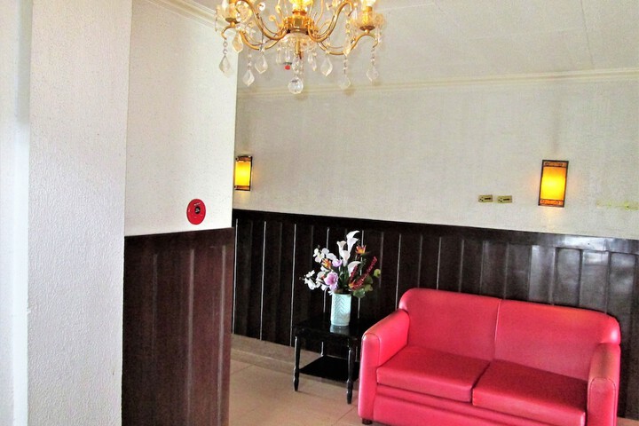 Hotel Interior 4 of 35