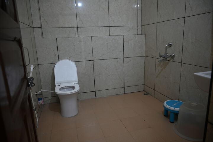 Room 20 of 46