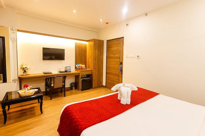 Room 41 of 121