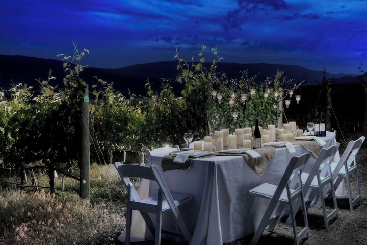 Water Sports 54 of 71