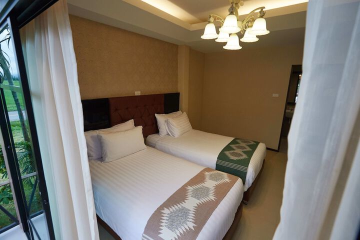 Room 16 of 94