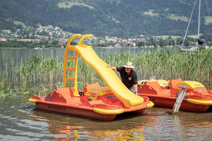 Water Sports 63 of 141