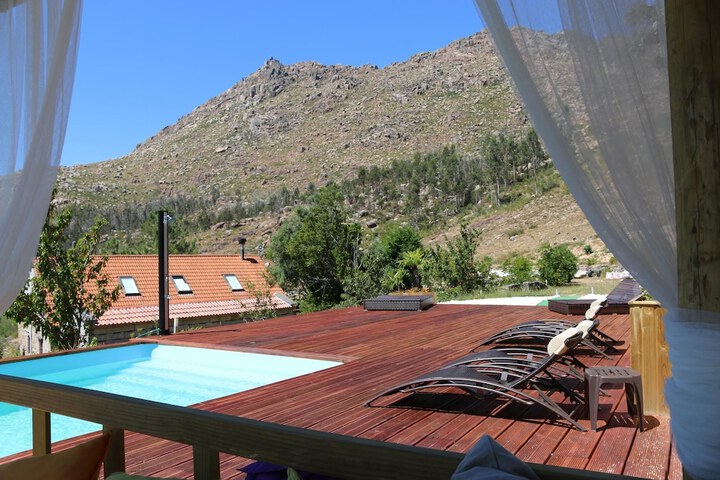 Pool 19 of 35