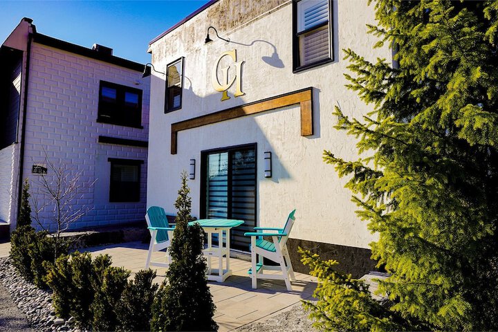 Property Grounds 102 of 112