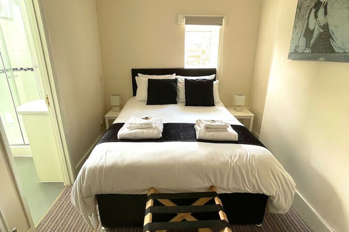 Room 20 of 59