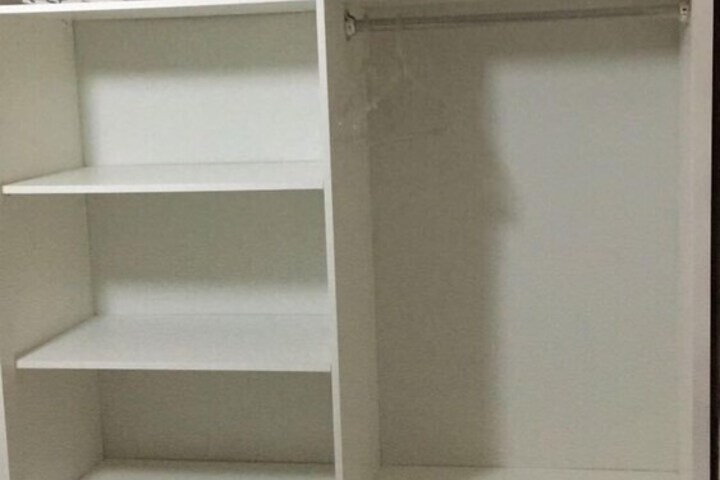 Room 5 of 31