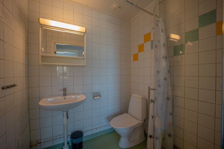 Room 29 of 34