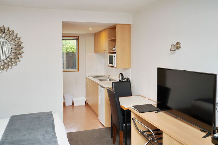 Room 16 of 45