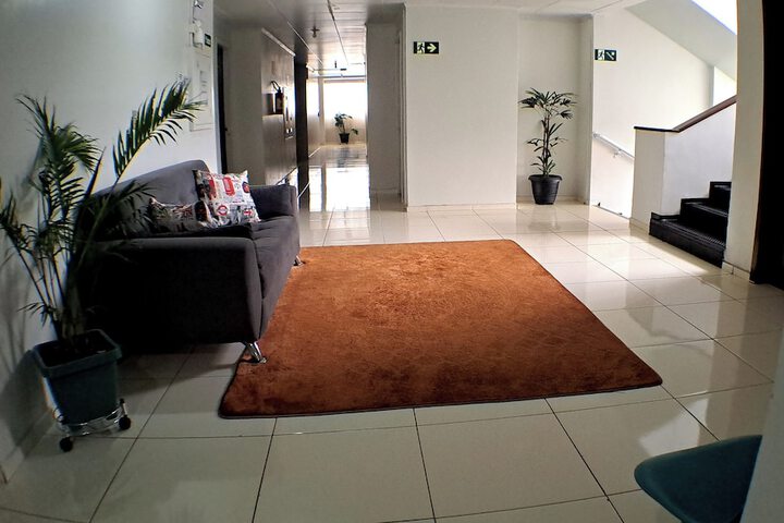 Room 15 of 35