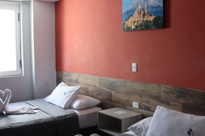 Room 42 of 81