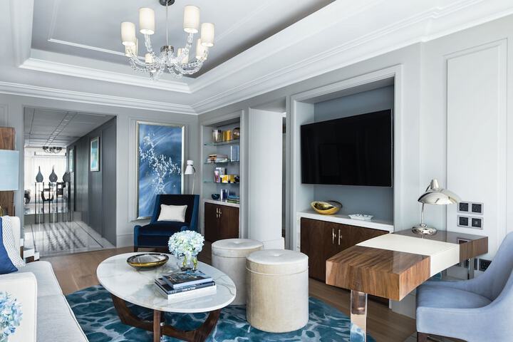 Room 41 of 88