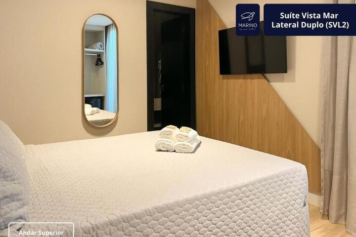 Room 8 of 44