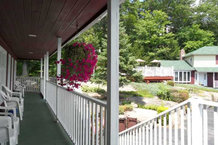 Ballroom/Hall 92 of 118