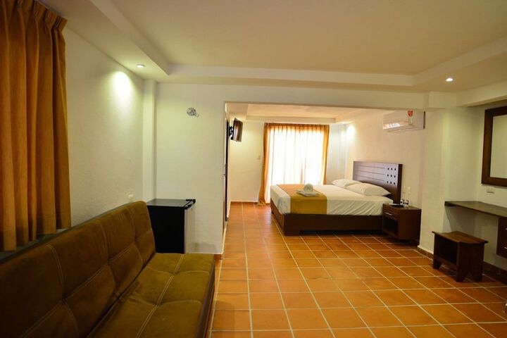 Room 10 of 89
