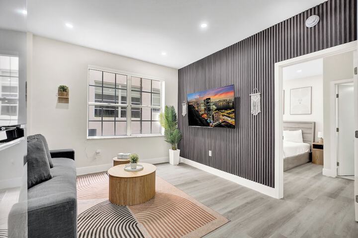 Room 74 of 110