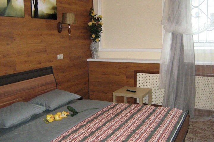 Room 4 of 57