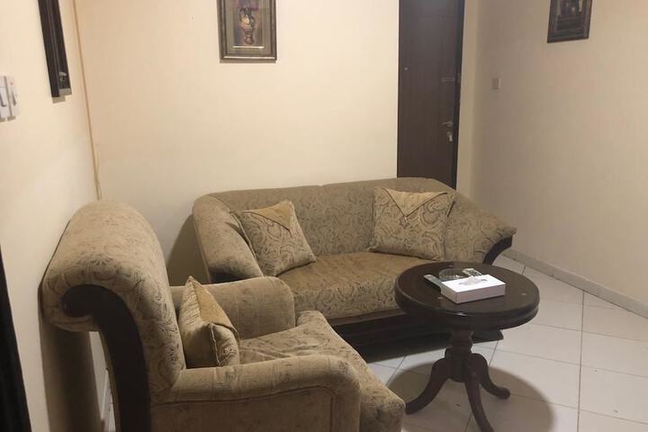 Room 13 of 31