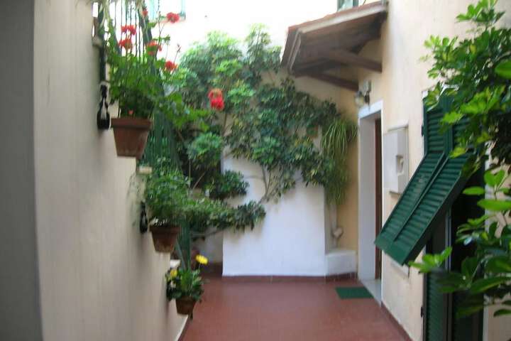 Hotel 54 of 59