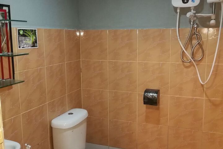 Room 20 of 41