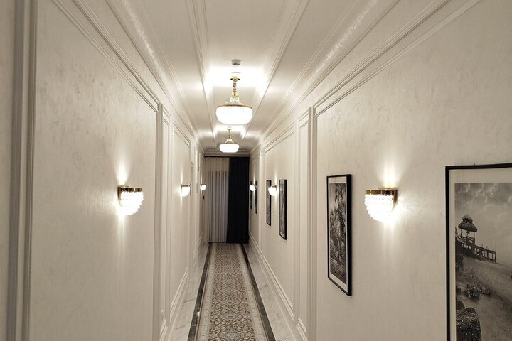 Ballroom/Hall 60 of 67