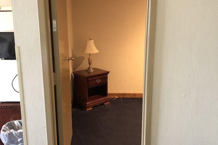Room 16 of 56