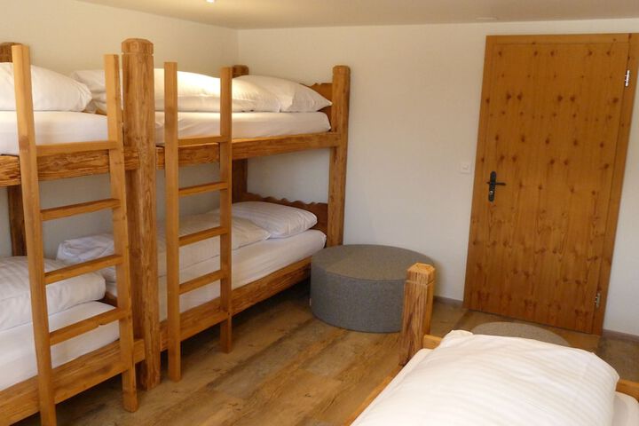 Room 8 of 51