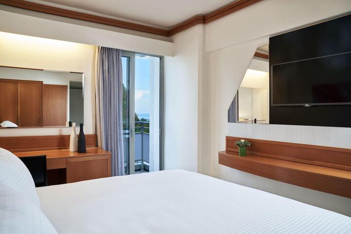 Room 20 of 67