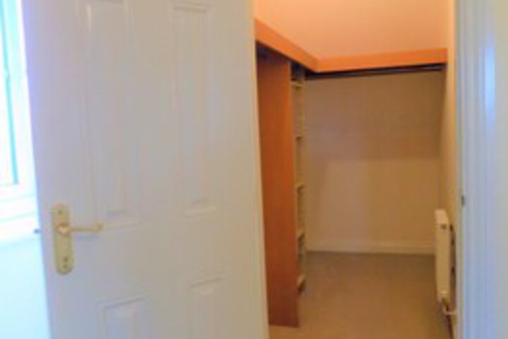 Room 26 of 49