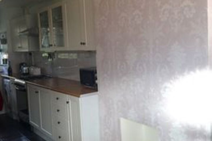Room 14 of 20