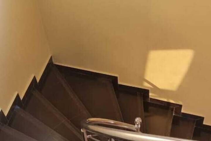 Hotel 56 of 56