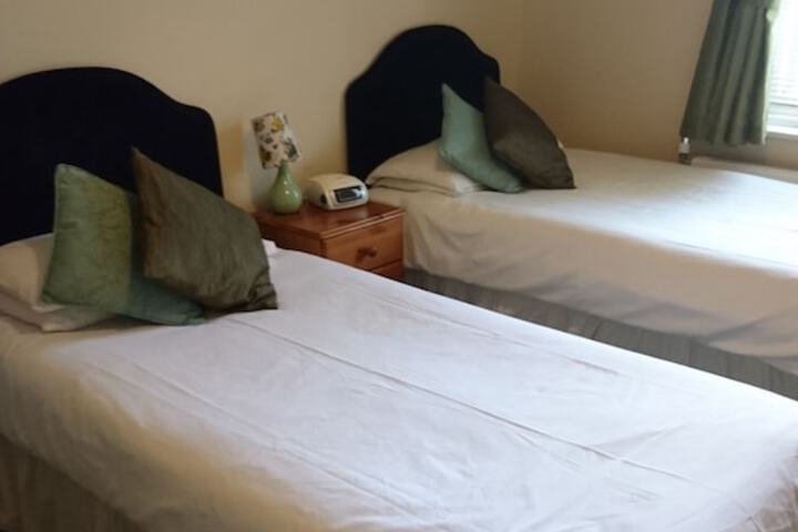 Room 20 of 52
