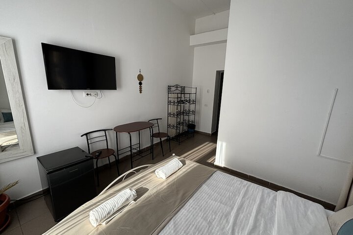 Room 25 of 109