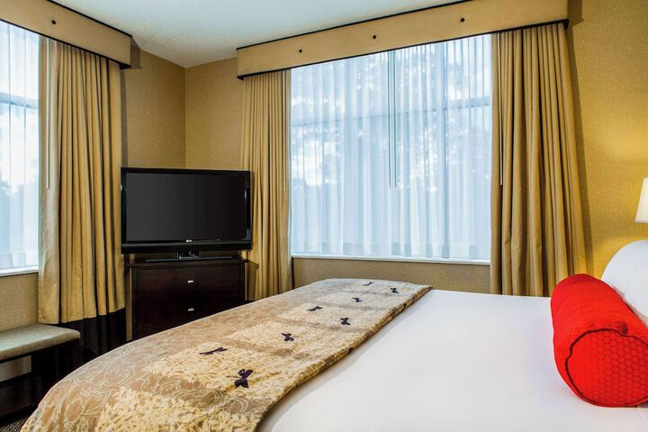 Room 21 of 37