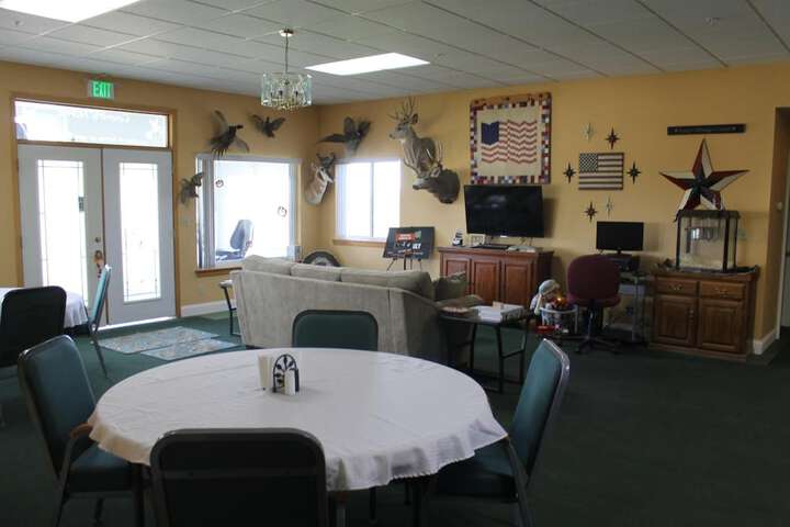 Hotel Interior 3 of 38