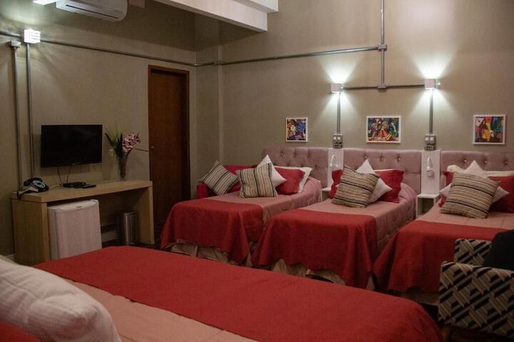 Room 19 of 27