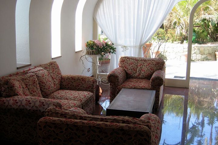Hotel Interior 68 of 91