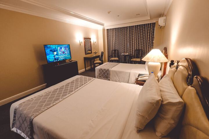 Room 19 of 62