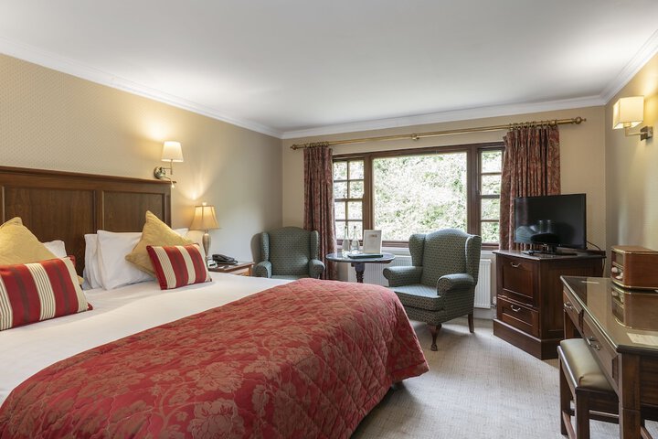 Room 4 of 57