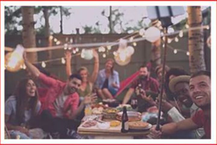 Wedding/Banquet 32 of 32