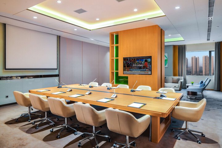 Meeting 74 of 86